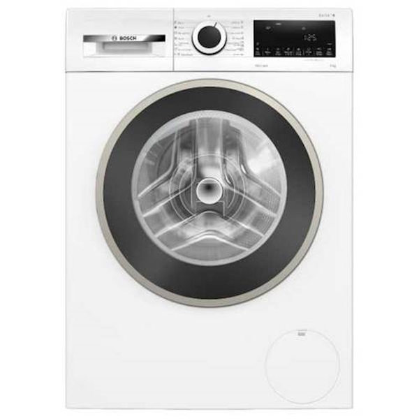 מכונת כביסה 9 קג Bosch WGA144X9IL