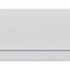 מזגן עילי Solo Inverter 140NG שנת 2023 Tadiran ‏1.0 ‏כס תדיראן