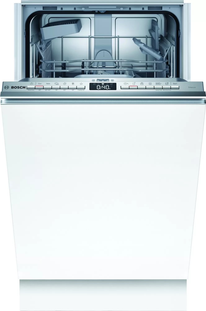 מדיח כלים ‏צר Bosch SPV4EKX20E בוש