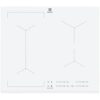 כיריים אינדוקציה Electrolux EIV63440BW