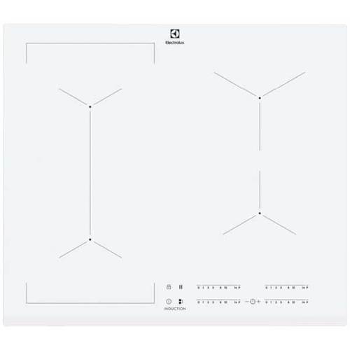 כיריים אינדוקציה Electrolux EIV63440BW