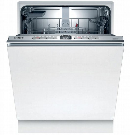 מדיח כלים Bosch SGV4HAX40G בוש