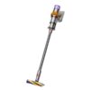 שואב אבק Dyson V15 Detect absolute יבואן רישמי בנזכ