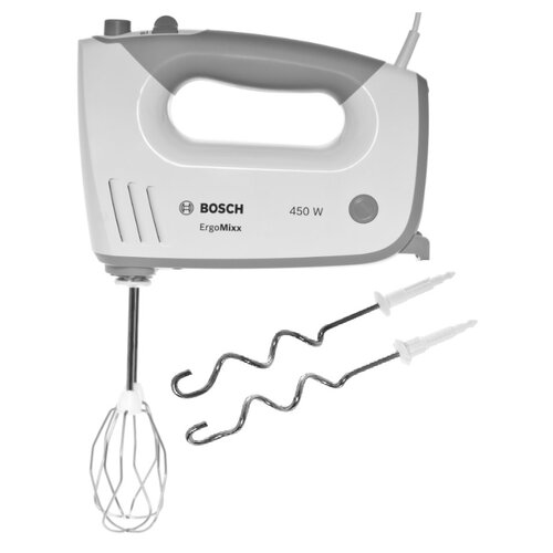 יקסר ידני חזק מבית BOSCH בוש דגם MFQ3030 – חדש!!!