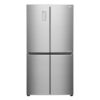 מקרר LG GRB909S 751 ליטר