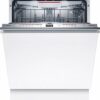 מדיח כלים Bosch SMV6ZCX49E בוש