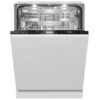 מדיח כלים אינטגרלי 60 סמ מבית MIELE מילה דגם G7465SCVIXXL