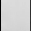 מקפיא 7 מגירות No Frost Fujicom פוג'יקום דגם FJ-FNF377W