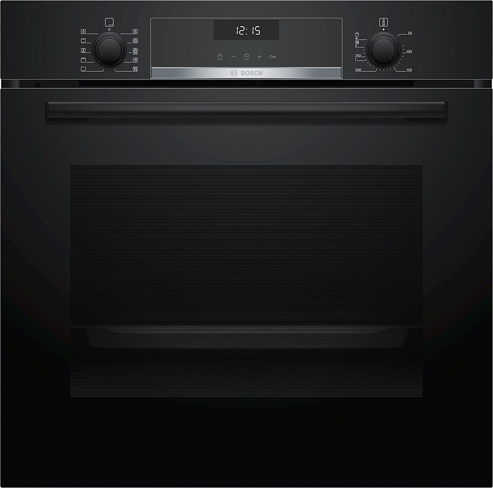 תנור אפיה בוש HBG5370b0 Bosch דגם 2025!!!