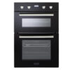 ‏תנור בנוי Delonghi DBIS87ED דה לונגי יבואן רשמי! במלאי!!!!
