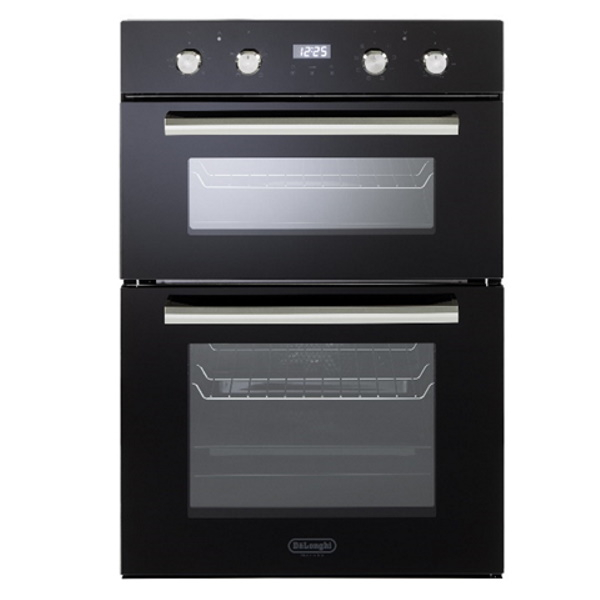 ‏תנור בנוי Delonghi DBIS87ED דה לונגי יבואן רשמי! במלאי!!!!