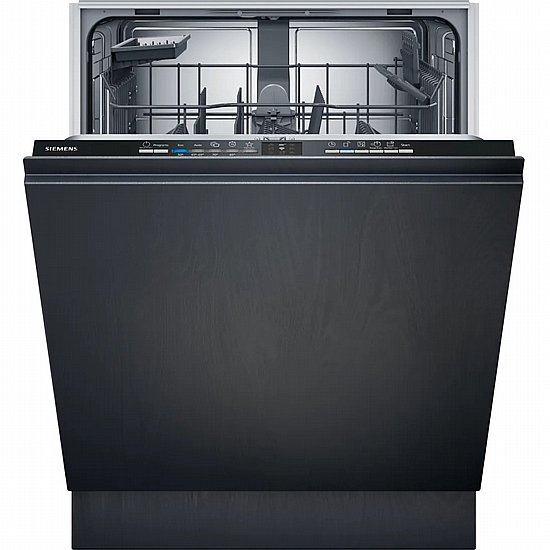 מדיח כלים Siemens SN61IX13TE סימנס