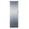 מקפיא Midea HS-338FWE