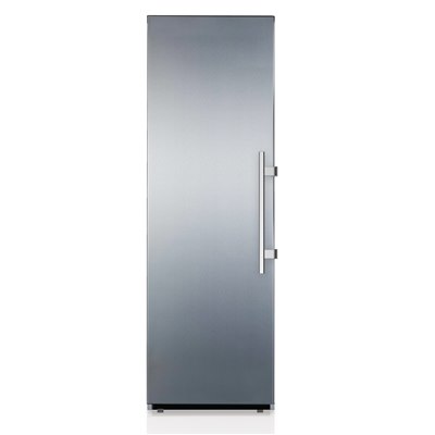 מקפיא Midea HS-338FWE