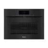‏תנור בנוי Miele H7840BMX מילה