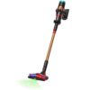 שואב אבק אלחוטי Dyson V16 Animal SV53 – שנתיים אחריות ע”י היבואן הרשמי