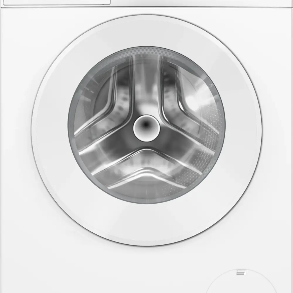 מכונת כביסה 8 ק”ג בוש Bosch WGE03201PL 1200 הסדרה החדשה 2025!!! במלאי!!!