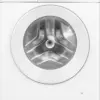 מכונת כביסה 8 ק”ג בוש Bosch WGE03201PL 1200 הסדרה החדשה 2025!!! במלאי!!!