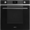 תנור בנוי SF6100VN1 Smeg