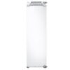 מקרר אינטגרלי מלא 288 ליטר Samsung סמסונג דגם BRR297235WW