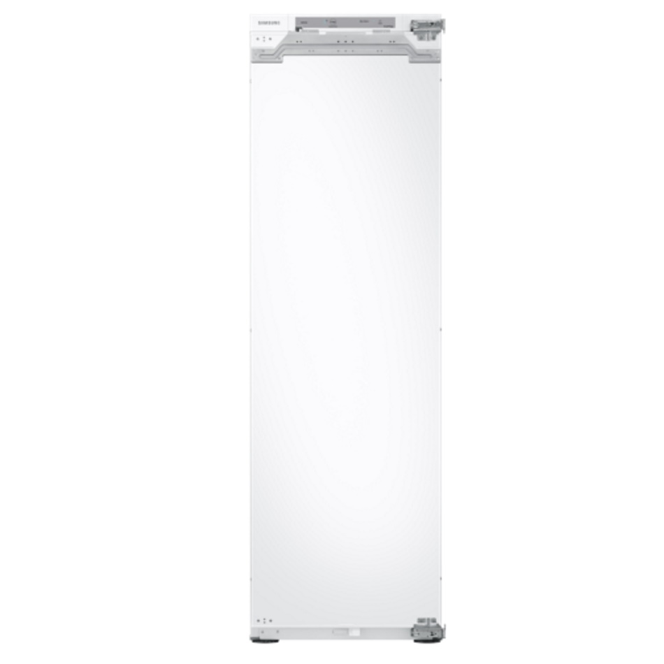 מקרר אינטגרלי מלא 288 ליטר Samsung סמסונג דגם BRR297235WW