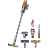 שואב אבק אלחוטי Dyson V12 Detect Slim Absolute SV46 – שנתיים אחריות ע”י היבואן הרשמי