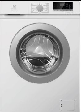 מכונת כביסה פתח חזית 7 ק"ג אלקטרולוקס Electrolux EWF7028M6WA