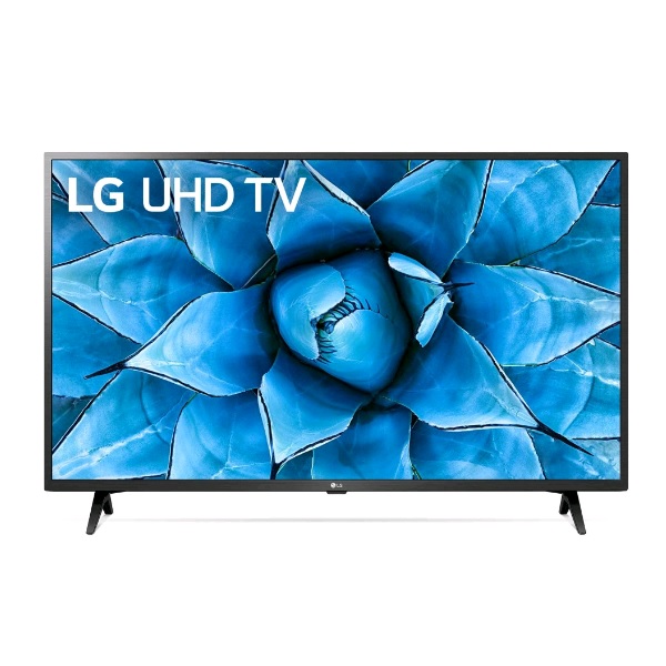 טלוויזיה חכמה "55 LG אל ג'י 55UN7340 עודפים