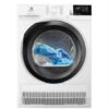 מייבש כביסה 7 קג  Electrolux EW6C4853CM