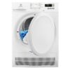 מייבש כביסה Electrolux EW6C5822CM